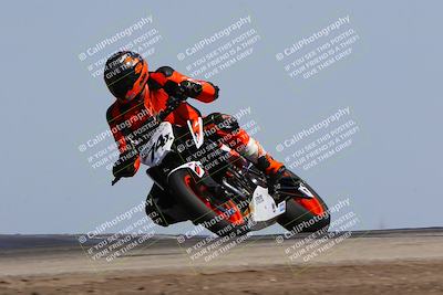 media/Aug-11-2023-CRA (Fri) [[7d2b09f7fc]]/C Group/Session 2 (Outside Grapevine)/